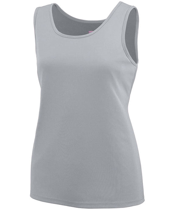 variant:Silver Grey