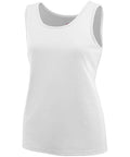 variant:White