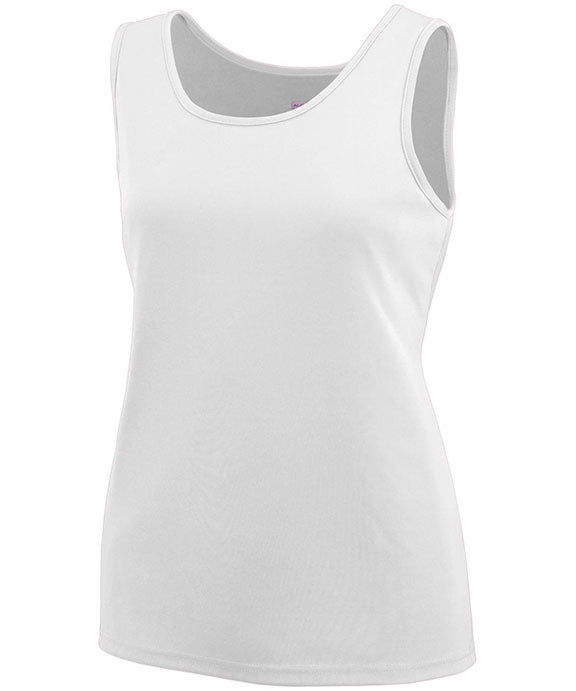 variant:White