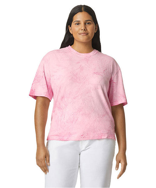 variant:Hibiscus