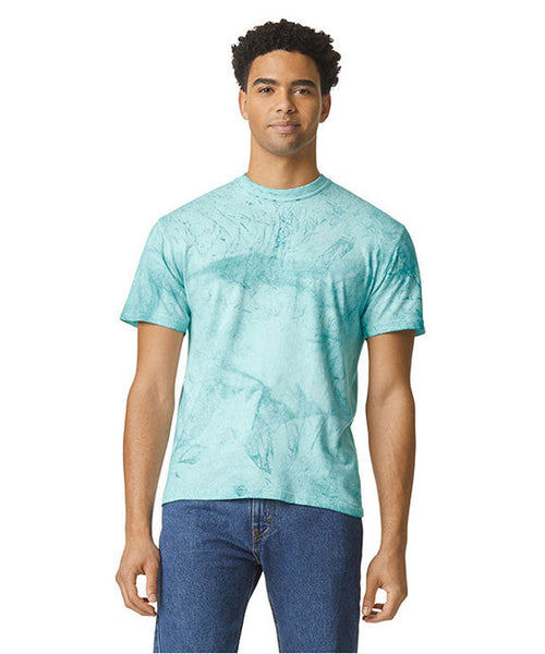 variant:Sea Glass