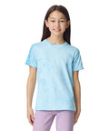variant:Fiji Blue