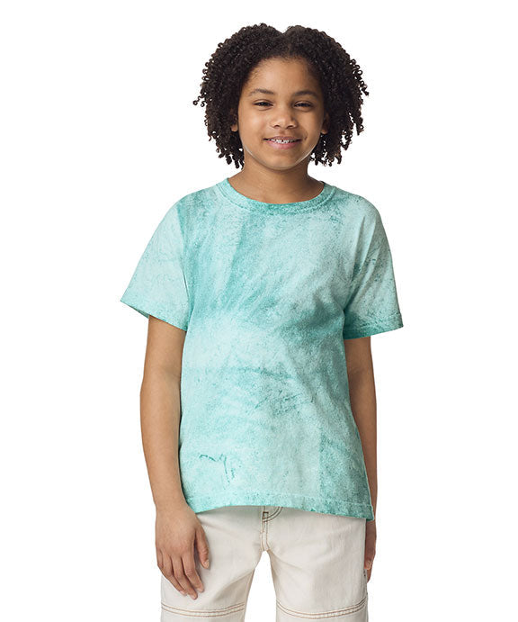 variant:Sea Glass:collection-default