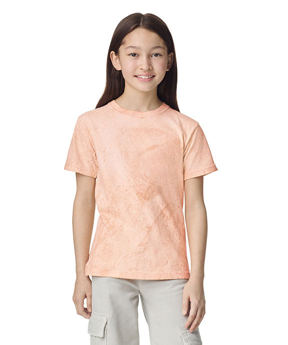 variant:Umber