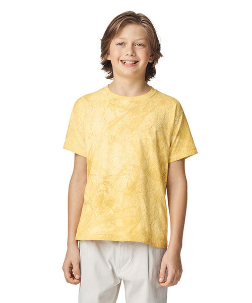 variant:Citrine