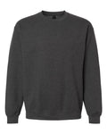variant:Fan Charcoal Heather