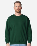 variant:Fan Dark Green