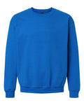 variant:Neon Blue
