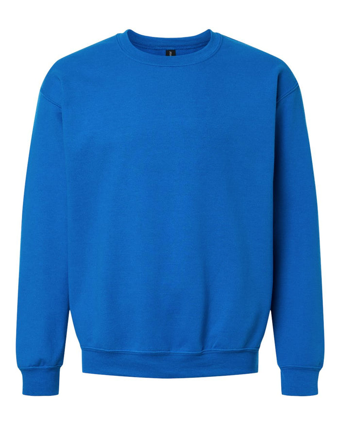 variant:Neon Blue