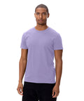 variant:Lavender