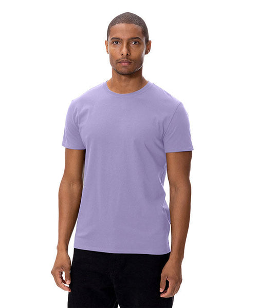 variant:Lavender