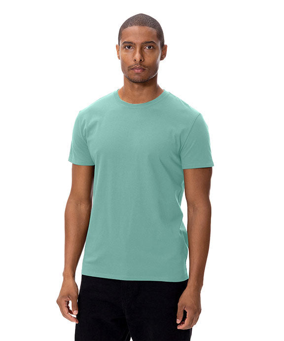 variant:Seafoam:collection-default