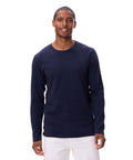 variant:Midnight Navy