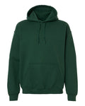 variant:Fan Dark Green