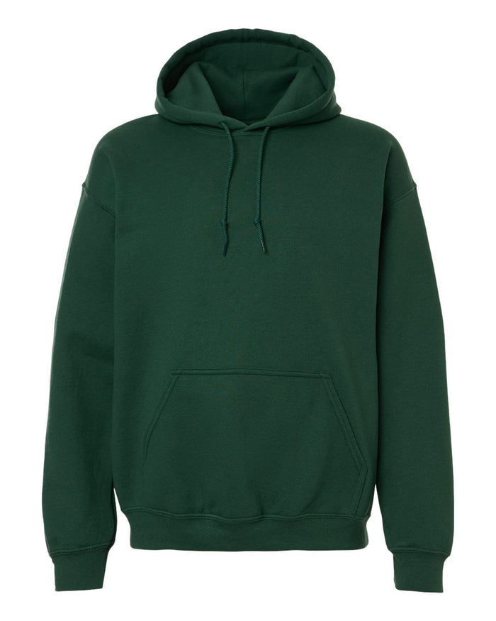 variant:Fan Dark Green