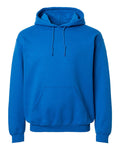 variant:Neon Blue
