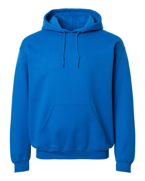 variant:Neon Blue