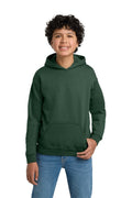 variant:Fan Dark Green
