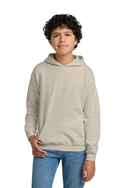 variant:Sand
