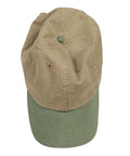 variant:Khaki/Willow