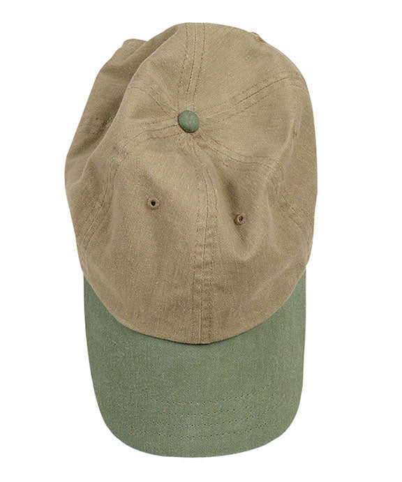 variant:Khaki/Willow
