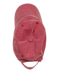 variant:Nautical Red