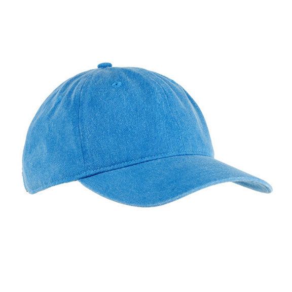 variant:Royal Caribbean