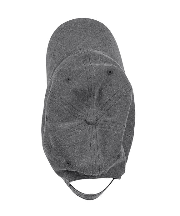 variant:Smoke