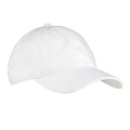 variant:White