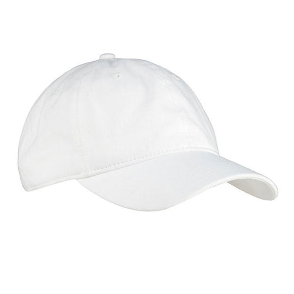 variant:White
