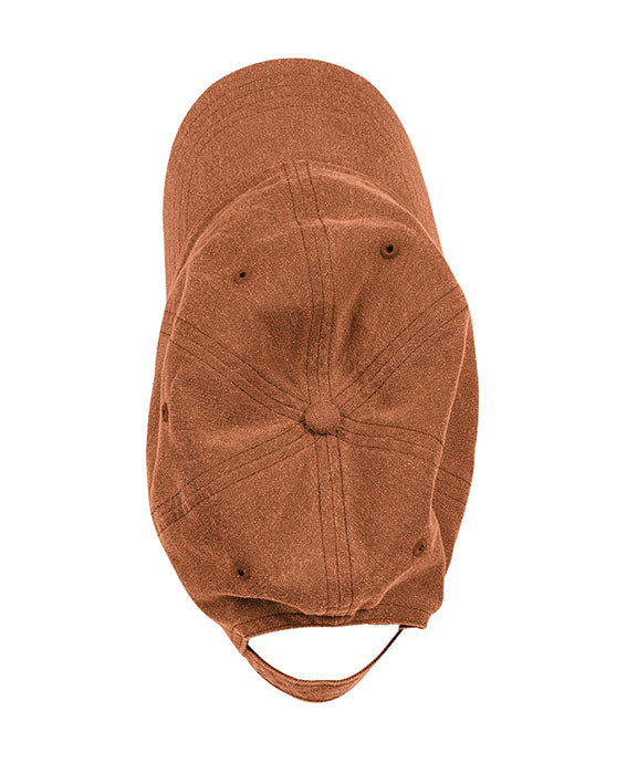 variant:Yam:collection-default