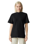 variant:Black