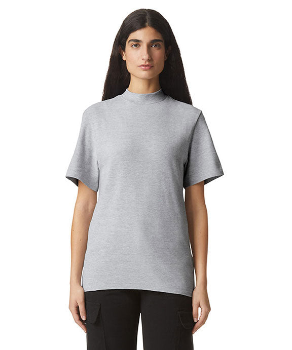 variant:Heather Grey