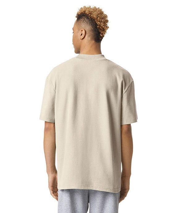 lifestyle:27655