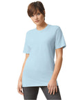 variant:Powder Blue