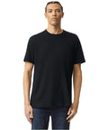 variant:Black