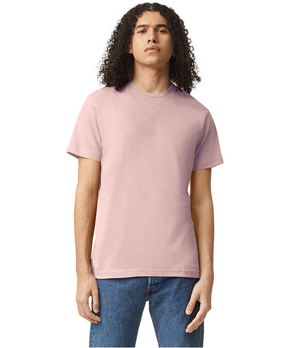 variant:Heather Blush