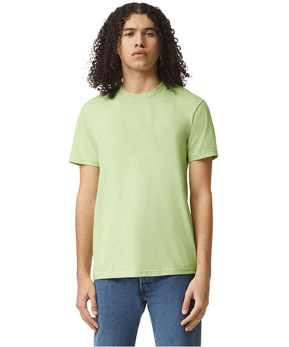 variant:Heather Cucumber