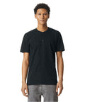 variant:Black:collection-default