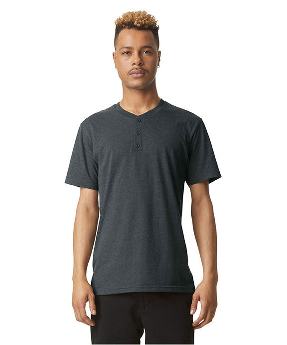 variant:Heather Charcoal
