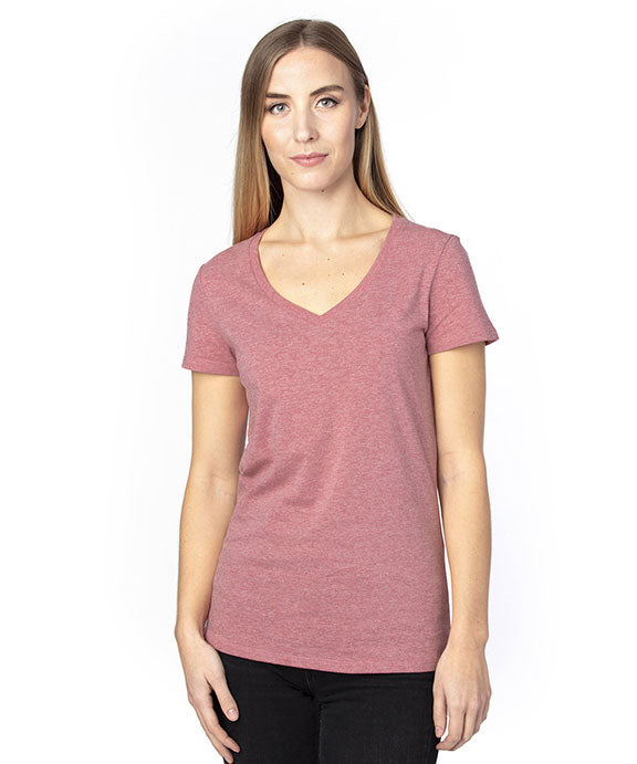 variant:Maroon Heather