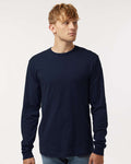 variant:Navy