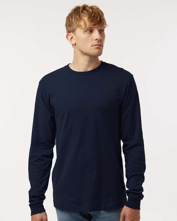 variant:Navy