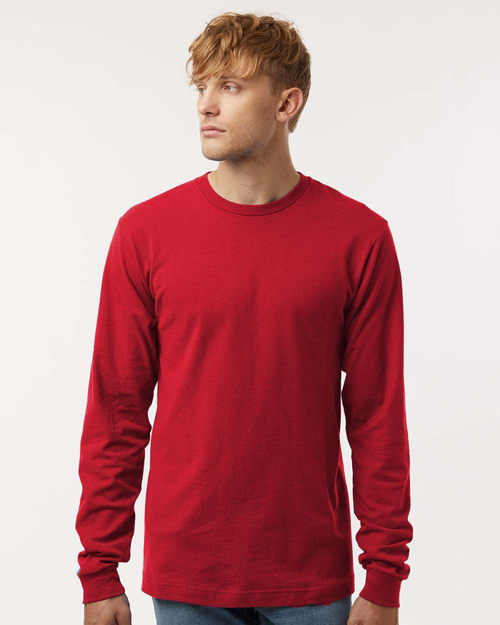 variant:Red:collection-default