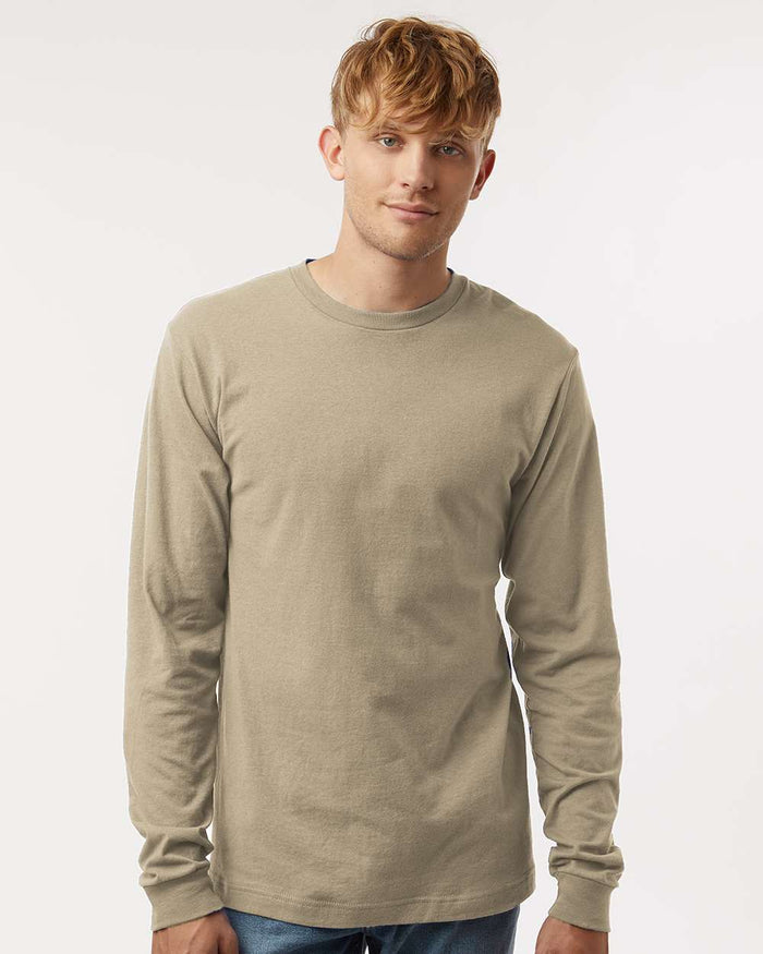 variant:Sand