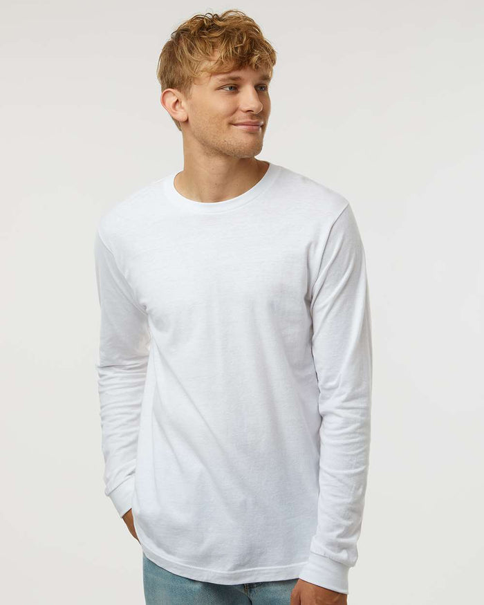 variant:White