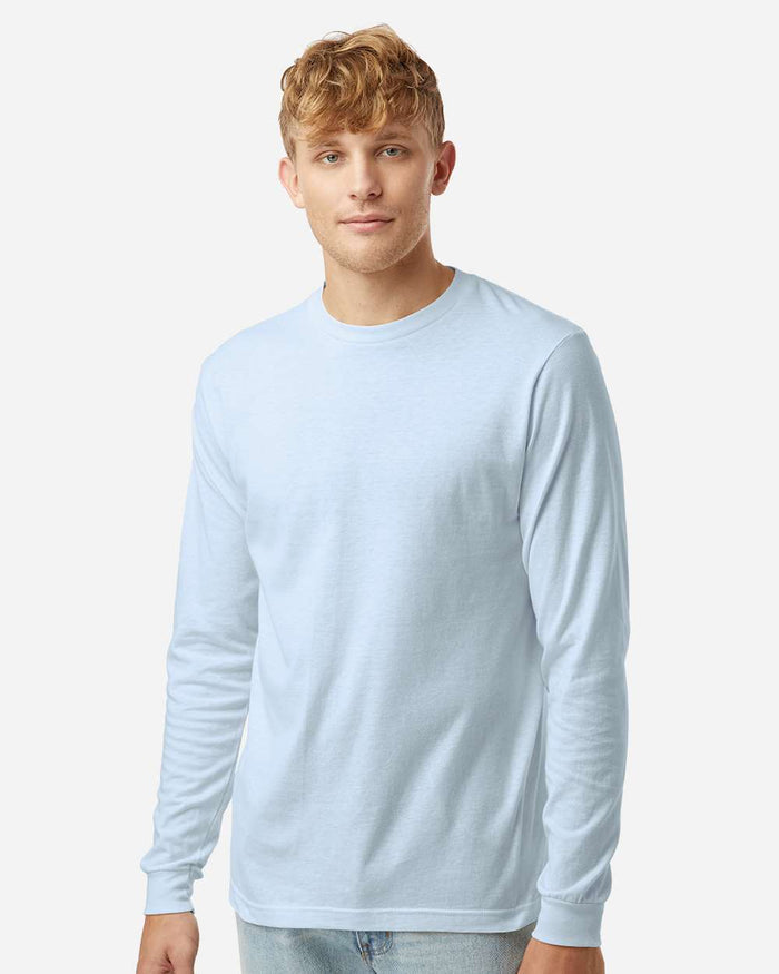 variant:Baby Blue
