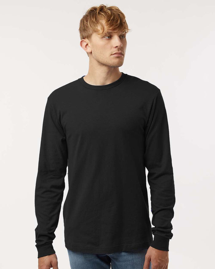 variant:Black