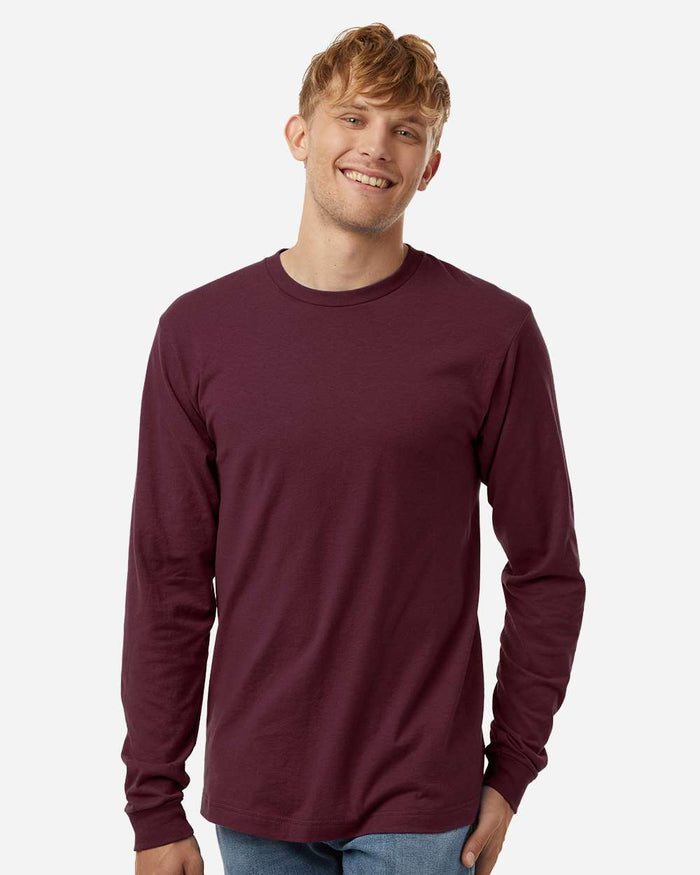 variant:Burgundy
