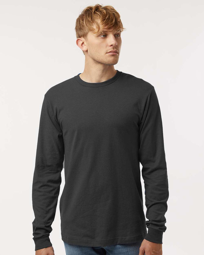 variant:Charcoal